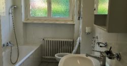 Appartamento 4.5 in palazzina di due unità abitative