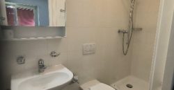 Appartamento 4.5 in palazzina di due unità abitative