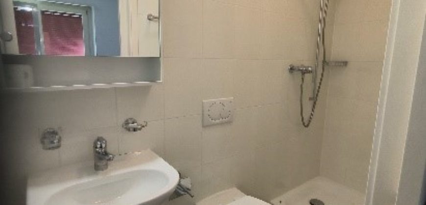 Appartamento 4.5 in palazzina di due unità abitative