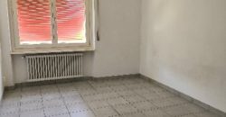 Appartamento 4.5 in palazzina di due unità abitative