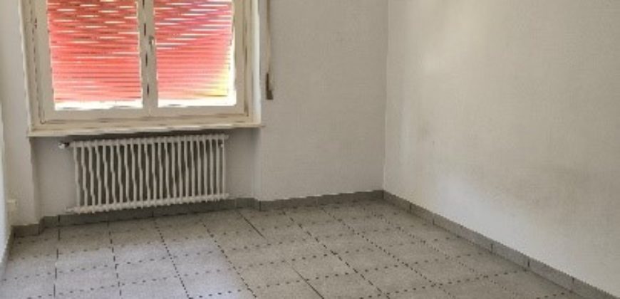 Appartamento 4.5 in palazzina di due unità abitative